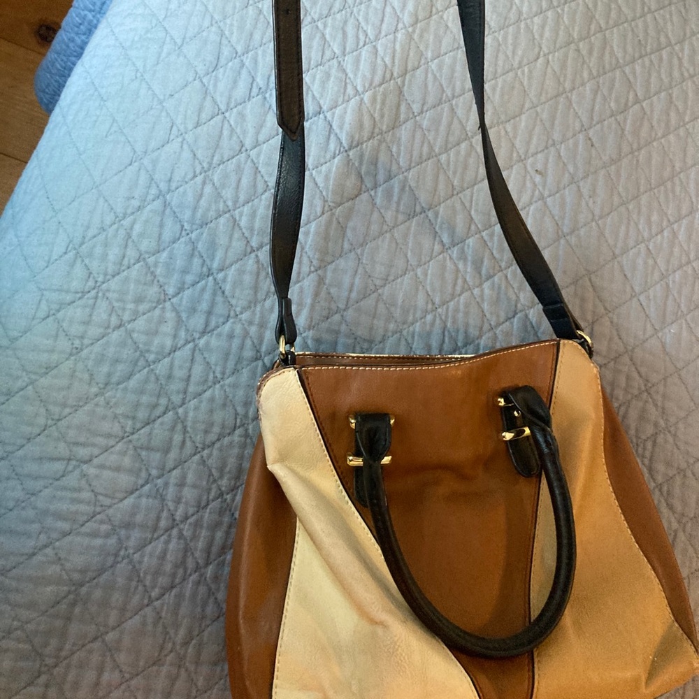 Purse - Picture 5 of 5